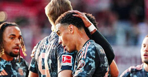 6518900484062174274?url=https%3A%2F%2Ftelesport.al%2Fwp content%2Fuploads%2F2024%2F09%2FGXdOsIrWcAAQ.jpg