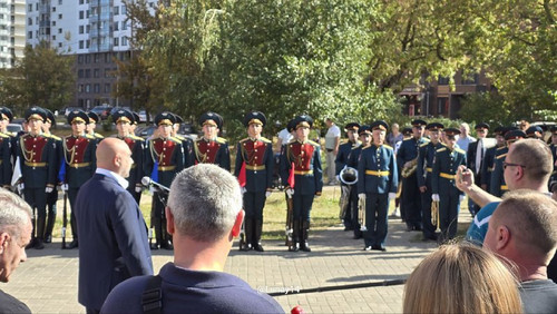 QI2EYhNoLDIQJas4hMaU494NlhDl6N S4V4Jo1lgp5xxUyCArHUdwioqgYJKSqAw d 9S 72oGBJL7kAU8TB9tGQC2hZUn7fscR .jpg