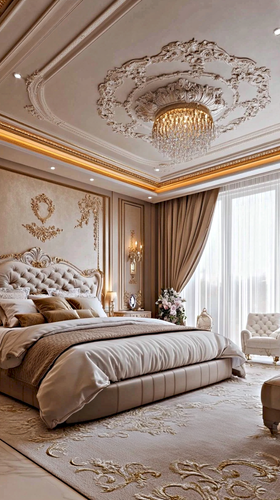 bedroom decor 5237.png