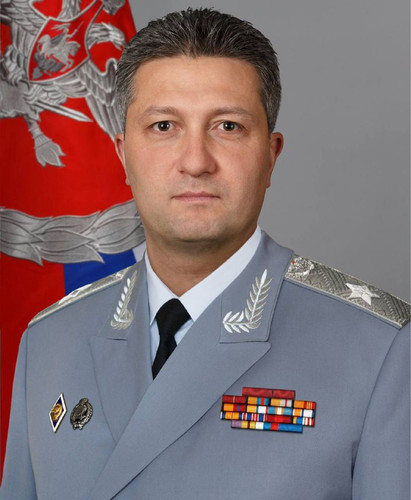 qLjRVR3MzeDZgZhMfMLV7nRjI d66AXvZrRItQlxPt4ikcuXlF4X03iTGKDI8vkHt9bh7vQNAz7eLQBmWrV5vc8QgMs1EFhYYtgw.jpg