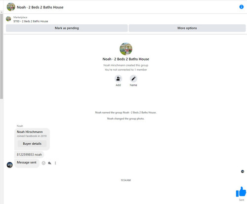 Screenshot 53.jpg