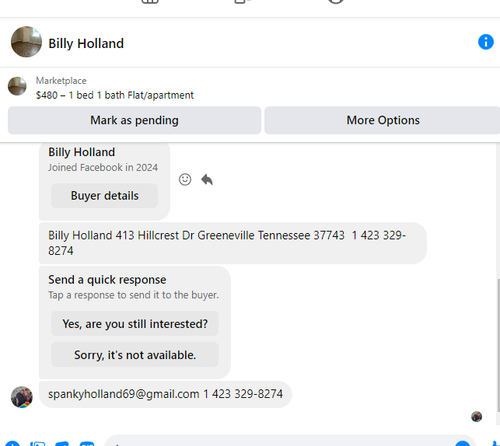 billy.png