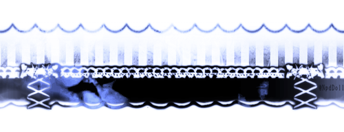 Untitled854 20240914144200.png