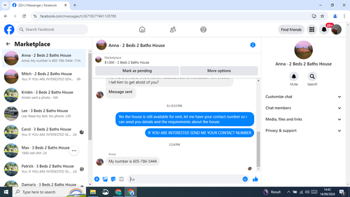 Screenshot (808).png