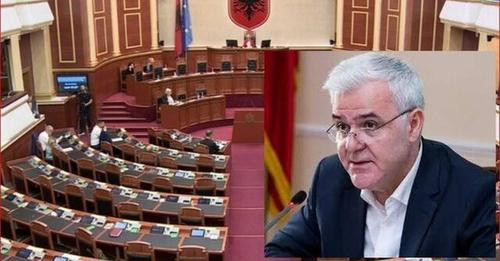 12003543781826526560?url=https%3A%2F%2Fcdnimpuls.com%2Fvoxnews.al%2Fmedia3%2F 1200 630 xhafaj 640x37.jpg