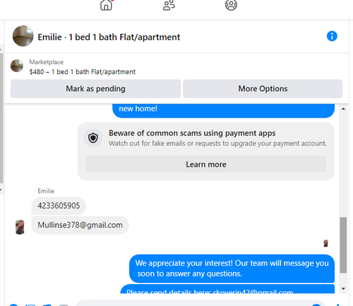 emilie.png
