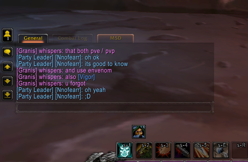 Wow WU8Edvu5nY.png