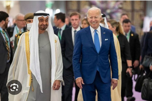 AX2fYAUi5Y9o CuNmM4Hr J1FuseDVf4 YHKLAUaiHUyfbiFXsE3EDfUlfVk6OC7q9SA1c0Xp008vyj99HPhy8ruu225CCLXYapP.jpg