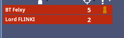 Capture.png