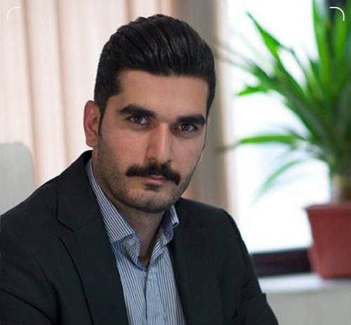 f81Xt8q3mnEf0qSeQXbEfwK3UGe3malcmkTEaUvGvsJoCFST6Oygr7qCa4zS eIN1vgab76PzpB1MhvzlkUkstzX7mVJL9WM7n u.jpg