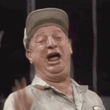 okay rodney dangerfield (1).gif
