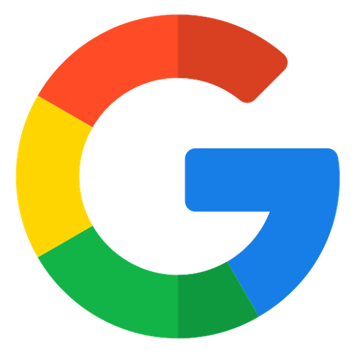 google.png