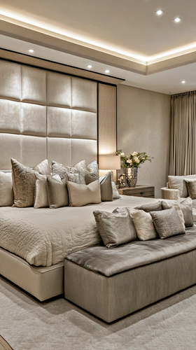bedroom decor 5227.png