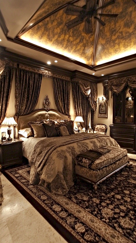 bedroom decor 5226.png