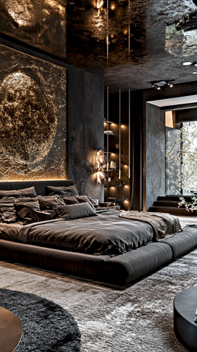 bedroom decor 5225.png
