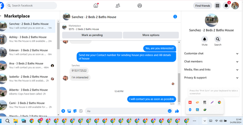 Screenshot 20.png