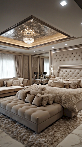 bedroom decor 5234.png