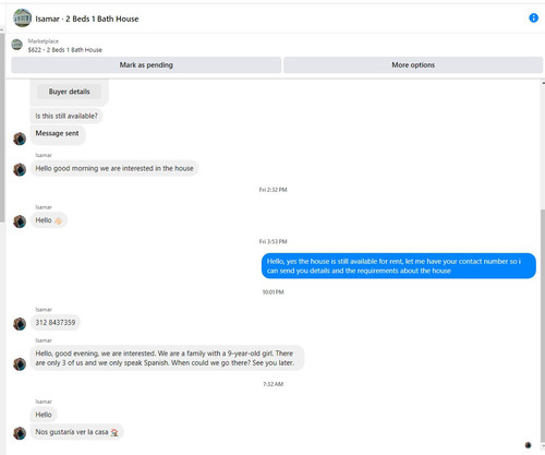 Screenshot 50.jpg