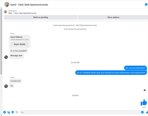 Screenshot 29.jpg