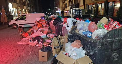 12677097163032520833?url=https%3A%2F%2Fgazetablic.com%2Fwp content%2Fuploads%2F2024%2F09%2Fberllok p.jpg