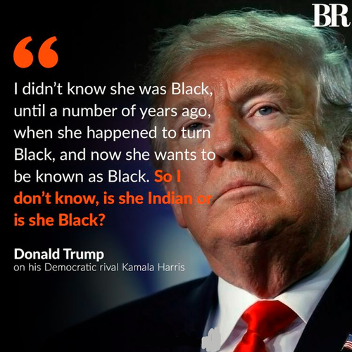 Trump I dont know Harris is black or Indian.png