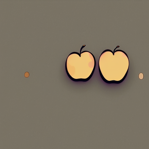 885676666862356645419544382613686.png