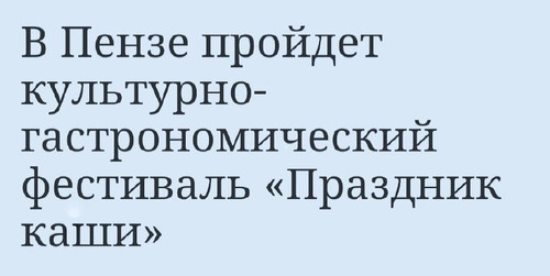 PYqXOB v6WsKMAe2AUhMbisvSUzhV xu SkJKtDbVJ3ACYwwqk63lM1sQQctbKEWDXmRpBNug76LBASzvDoPkBXTU ZCVg5Vb2hi.jpg
