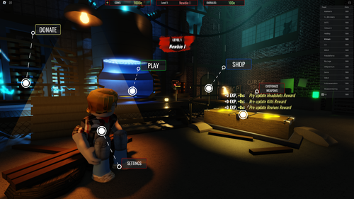 RobloxScreenShot20240906 232629530.png
