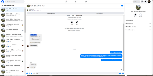 Screenshot 46.png