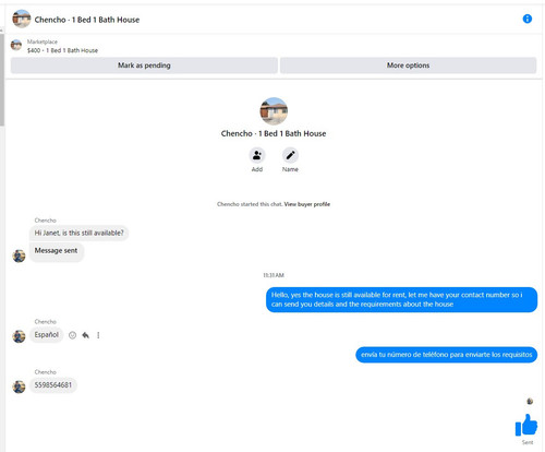 Screenshot 56.jpg