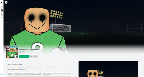 RobloxScreenShot20240622 161706283.png