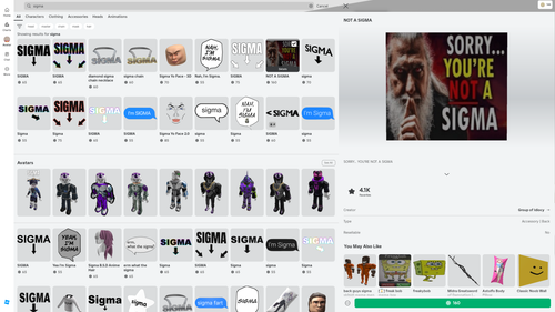 RobloxScreenShot20240906 231705321.png