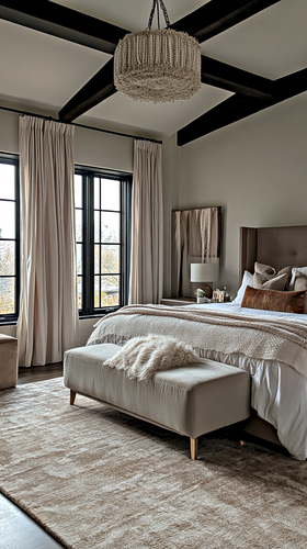 bedroom decor 5277.png