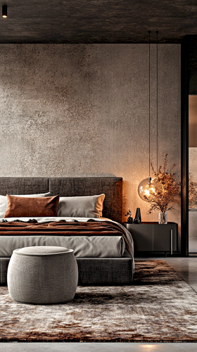 bedroom decor 5276.png