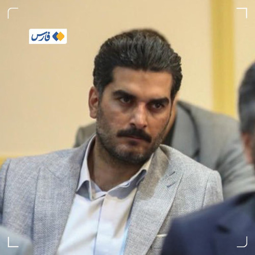 j5c00E4ih1xWCUbn5zmLD7weYrjSW1crPbJFVmafr5i5ODu5hCGeFqlB1GMdFiDmg5Pp1 fYv gYZ3D6gft0Q6jO 2vfndTgW25F.jpg