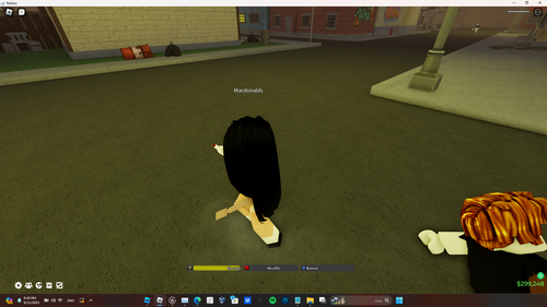 source.png