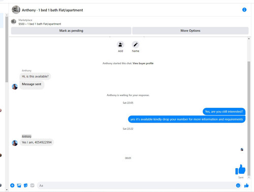 Screenshot 27.jpg