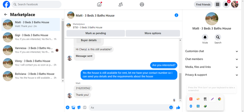 Screenshot 24.png