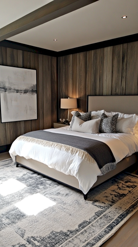 bedroom decor 5275.png