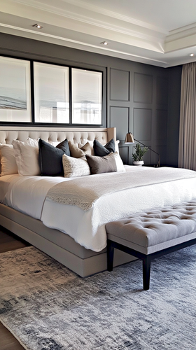 bedroom decor 5274.png