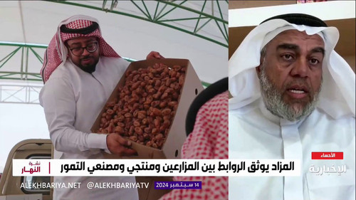 GXcf0QQW4AAX8ia.jpg