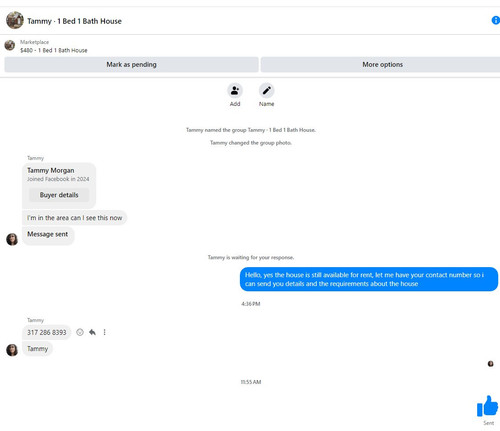 Screenshot 54.jpg