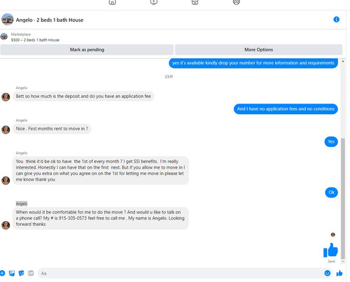 Screenshot 24.jpg