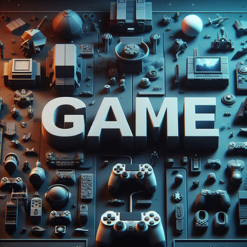  0fb5ccba 6154 46ef a367 3a76b83f519d.jpg