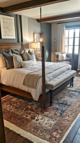 bedroom decor 5249.png