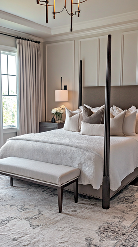 bedroom decor 5278.png