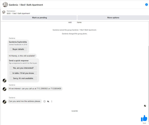 Screenshot 57.jpg