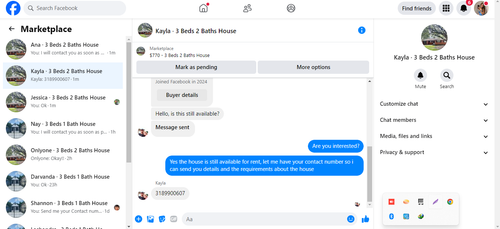 Screenshot 22.png