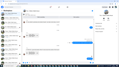 Screenshot (1496).png