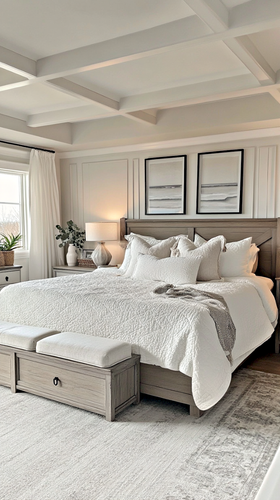 bedroom decor 5284.png
